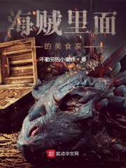 海贼里面的美食家在线阅读