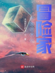 影视世界的冒险家在线阅读