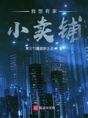 我想有家小卖铺
