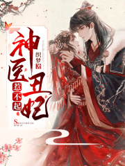神医丑妃惹不起在线阅读