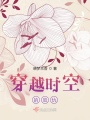 穿越时空的恩仇在线阅读