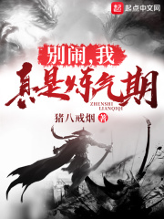 别闹，我真是炼气期在线阅读