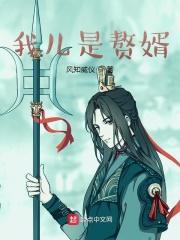 我儿是赘婿在线阅读