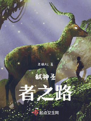 弑神圣者之路在线阅读
