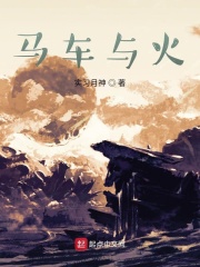 马车与火