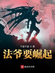 法爷要崛起在线阅读