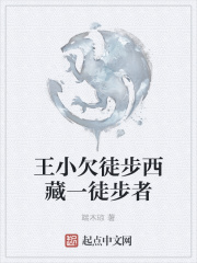 王小欠徒步西藏一徒步者在线阅读