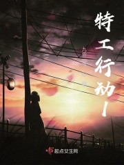 特工行动1在线阅读