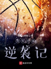 冠军中锋逆袭记在线阅读