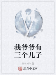 我爷爷有三个儿子在线阅读