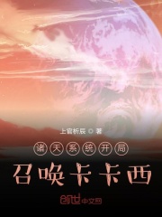 诸天系统开局召唤卡卡西