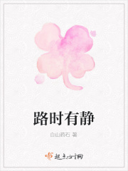 路时有静