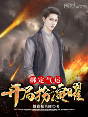 绑定气运：开局扮演曜在线阅读