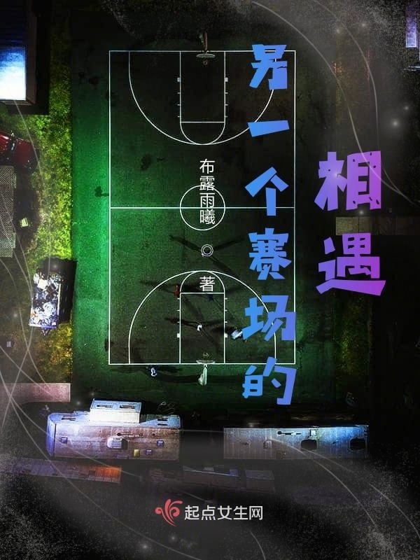 另一个赛场的相遇在线阅读