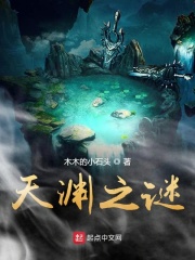 天渊之谜