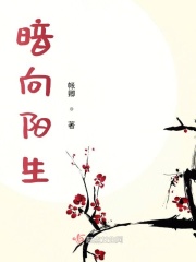 暗向阳生在线阅读