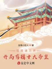 我的视频通万朝