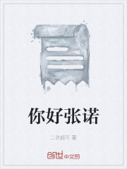 你好张诺在线阅读