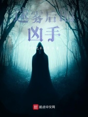 迷雾后的凶手