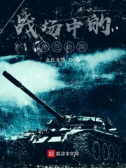 战场中的角色扮演在线阅读
