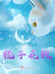 栀子花败在线阅读