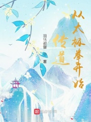 传道从太极拳开始在线阅读