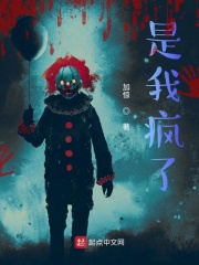 是我疯了在线阅读