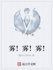 雾！雾！雾！在线阅读