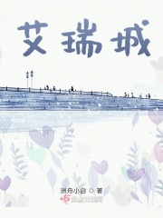 艾瑞城在线阅读