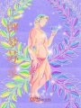 二郎梦苏录在线阅读