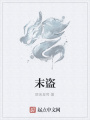 末盗在线阅读
