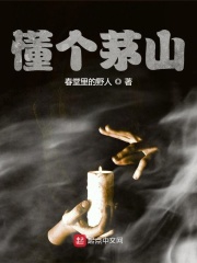 懂个茅山在线阅读