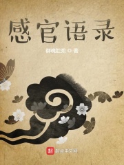 感官语录在线阅读