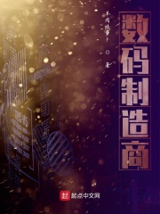 数码制造商在线阅读