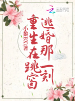 重生在跳窗逃婚那一刻在线阅读