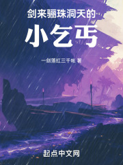 剑来：骊珠洞天的小乞丐在线阅读