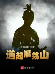 道起雁荡山在线阅读