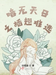 暗无天日之插翅难逃在线阅读