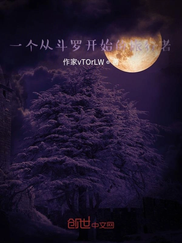 一个从斗罗开始的旅行者