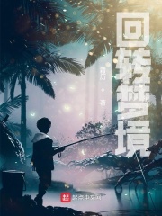 回转梦境在线阅读