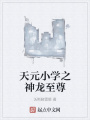 天元小学之神龙至尊在线阅读