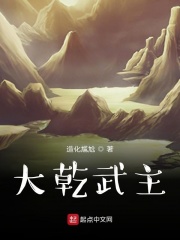 大乾武主在线阅读