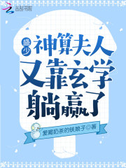 Sheng Shao, lady Shensuan won by relying on metaphysics again