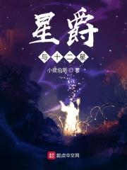 星爵与十二星在线阅读