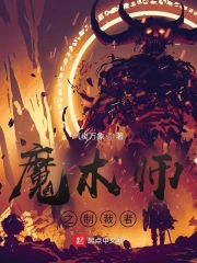 魔术师之制裁者