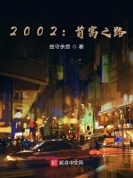 2002：首富之路最新章节在线阅读