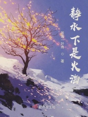 静水下是火海在线阅读