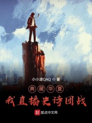 典藏华夏：我直播史诗团战！在线阅读