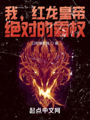我，红龙皇帝，绝对的霸权在线阅读