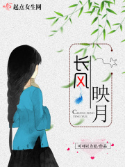 长风映月在线阅读